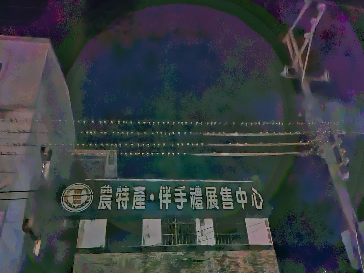 Ластівка сільська - ML645320290