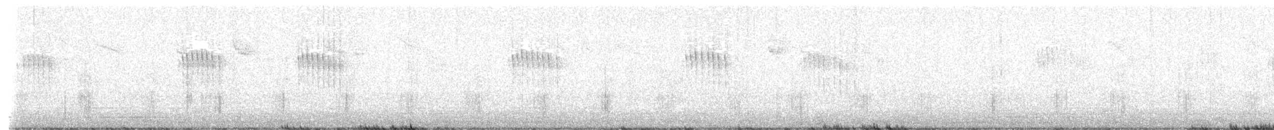 Winter Wren - ML645320591