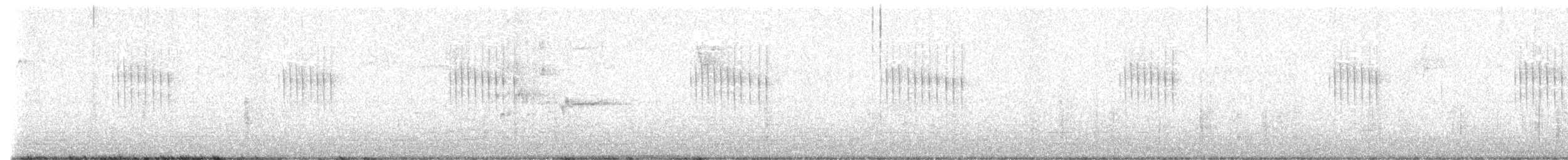 Rusty Blackbird - ML645320607