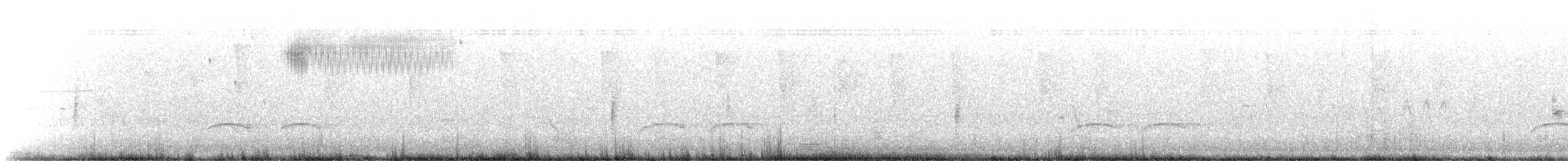 Herrerillo Bicolor - ML645320915