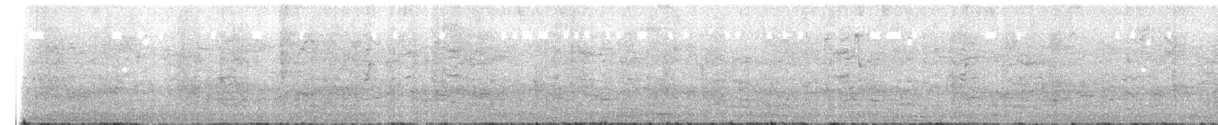 Гракл пурпуровошиїй - ML645320935