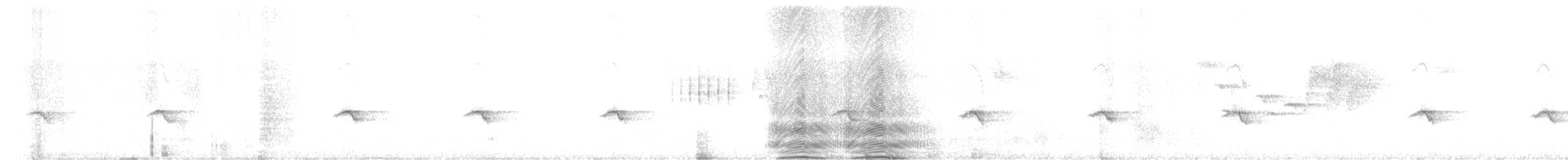 Red-breasted Flycatcher - ML645321045