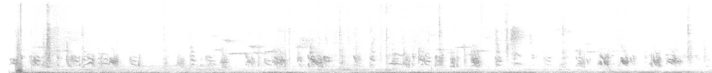 Akalat à poitrine tachetée - ML645321093