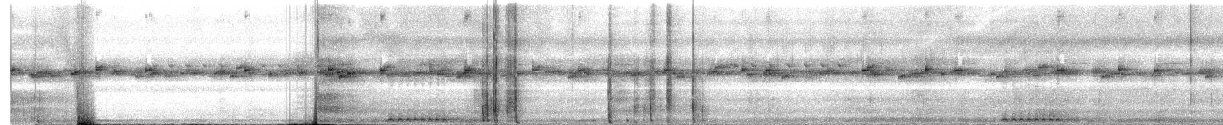 Rufous-capped Motmot - ML645321123