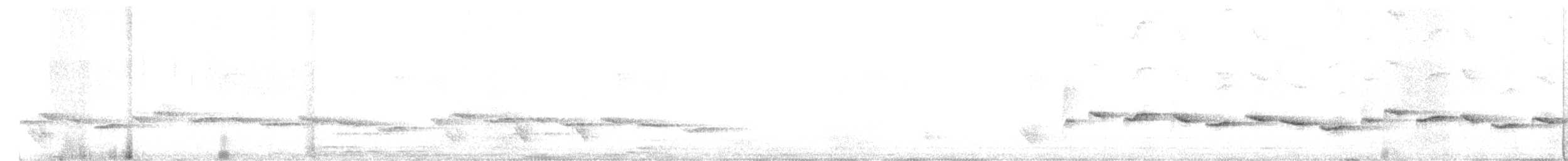 Puff-throated Babbler - ML645321207