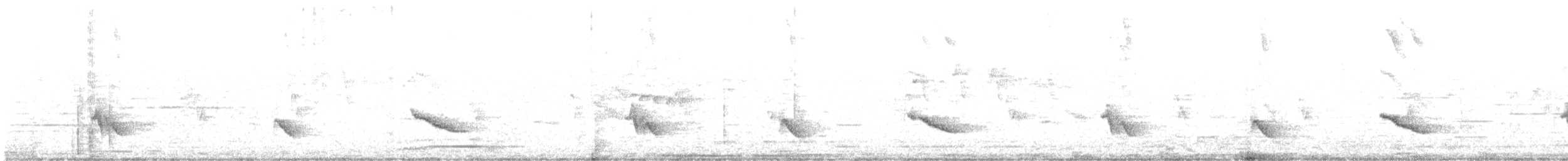 Red-crested Cardinal - ML645321223