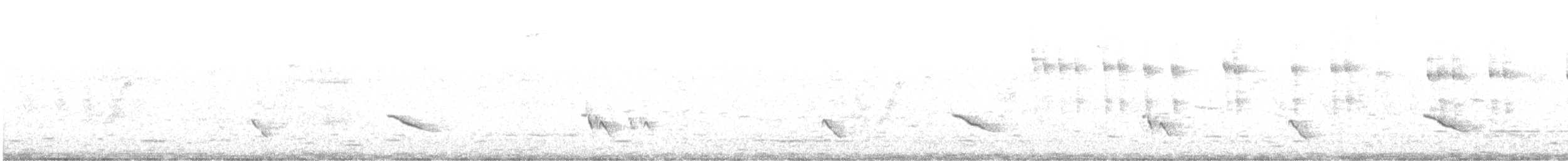 Red-crested Cardinal - ML645321225