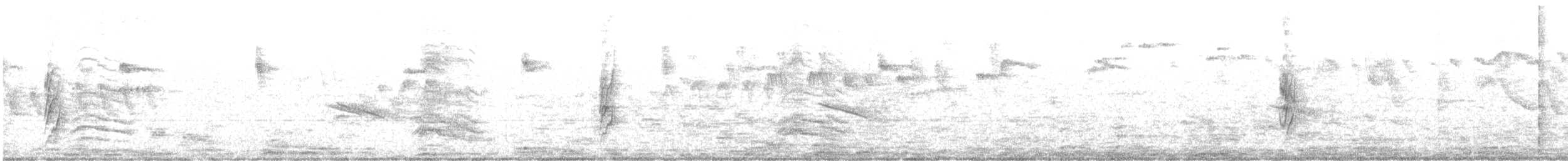 Red-crested Cardinal - ML645321226