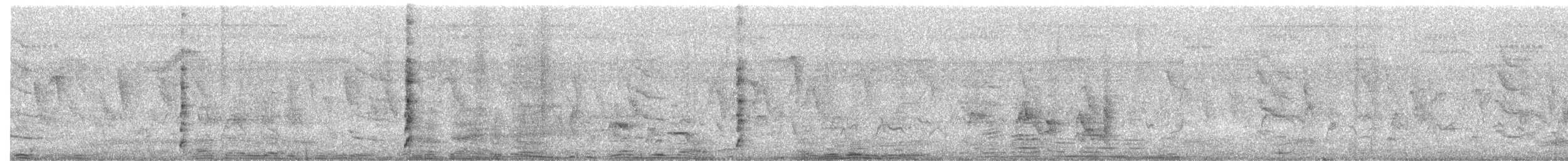 Black Crake - ML645321245