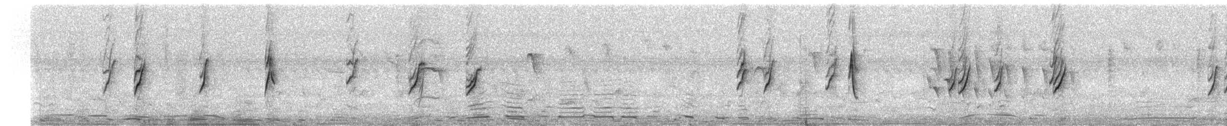 Pin-tailed Whydah - ML645321358