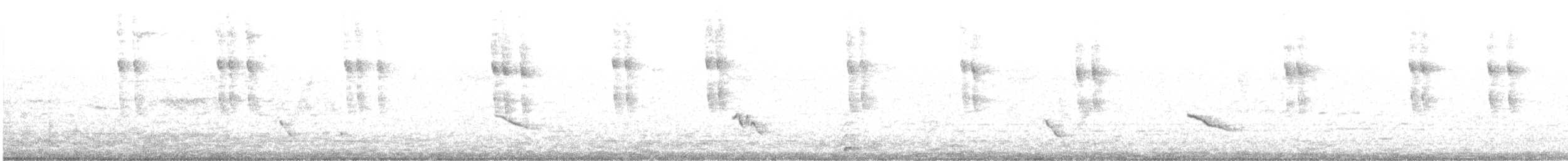 Scimitar-billed Woodcreeper - ML645321439