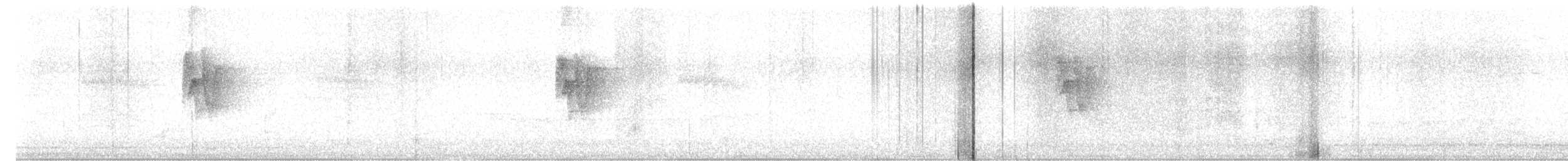 Pouillot du Caucase - ML645321487