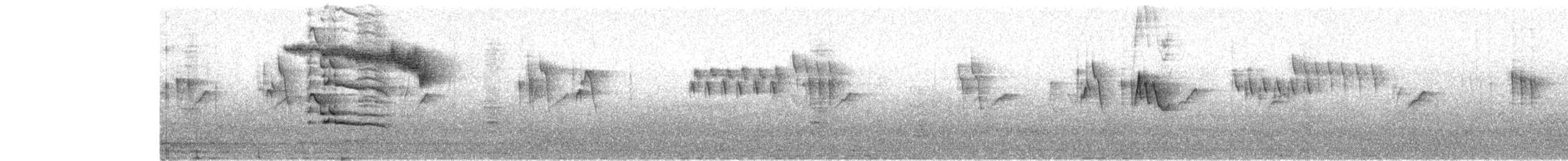 Indian Gray Hornbill - ML645321585