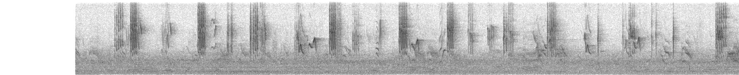 Red-breasted Flycatcher - ML645321594