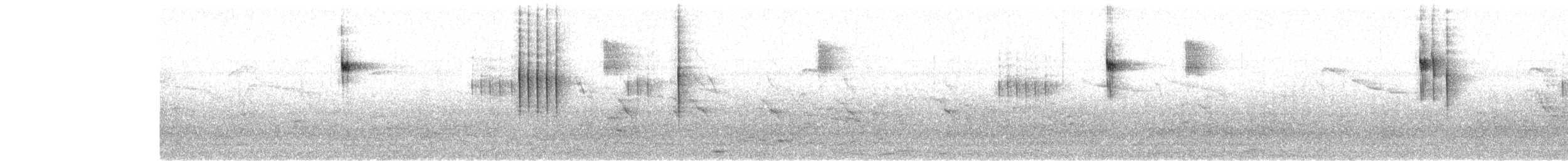 Red-breasted Flycatcher - ML645321596