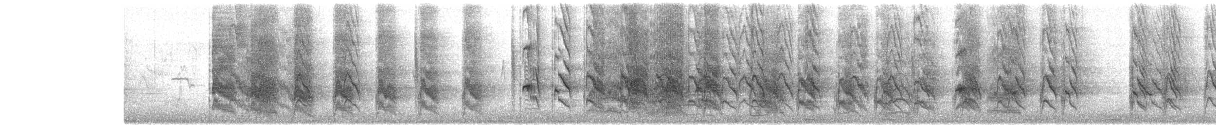 Rose-ringed Parakeet - ML645321600