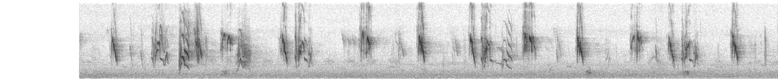 Sind Sparrow - ML645321604