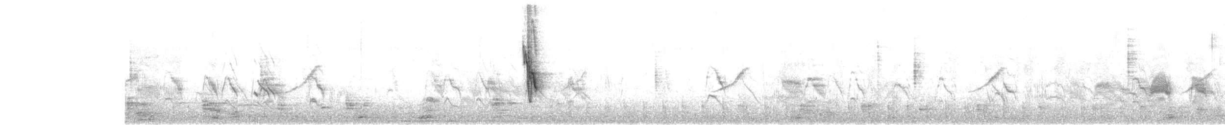 Sind Sparrow - ML645321606