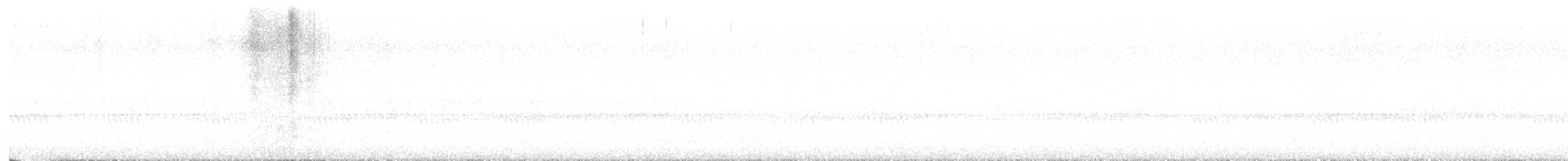 Great Horned Owl - ML645321650