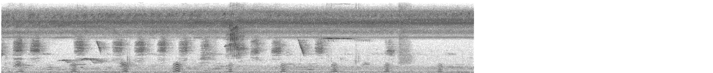 Indian Scops-Owl - ML645321682