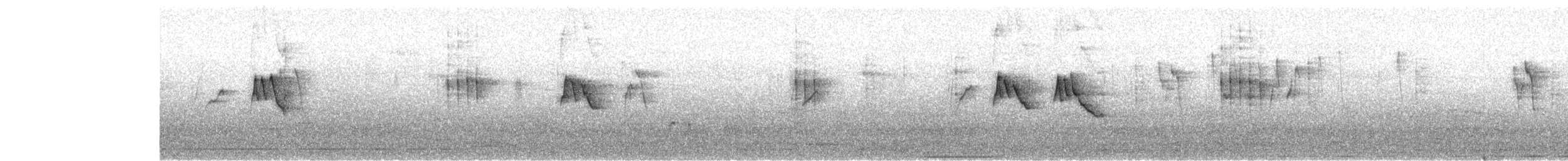 budníček zelený - ML645321763