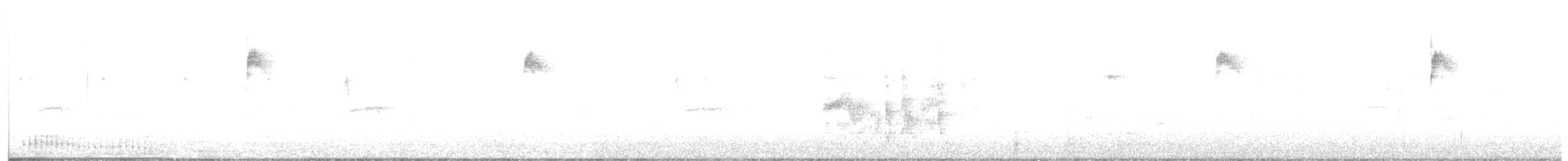 sibirpiplerke - ML645322052