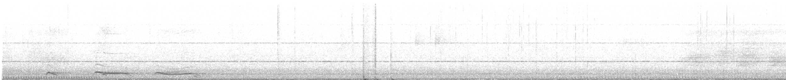 Ranauld Yer Guguğu - ML645322463