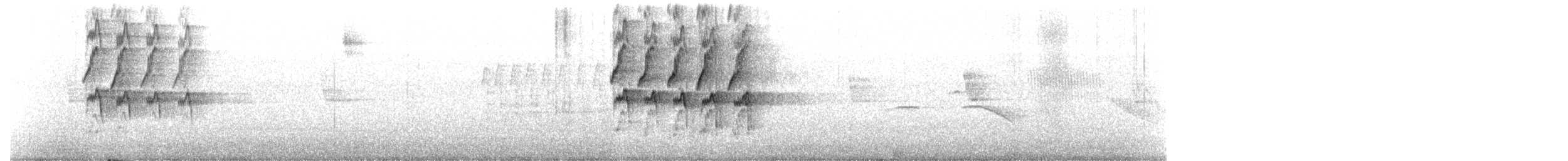 Дрозд-чигуанко - ML645322652