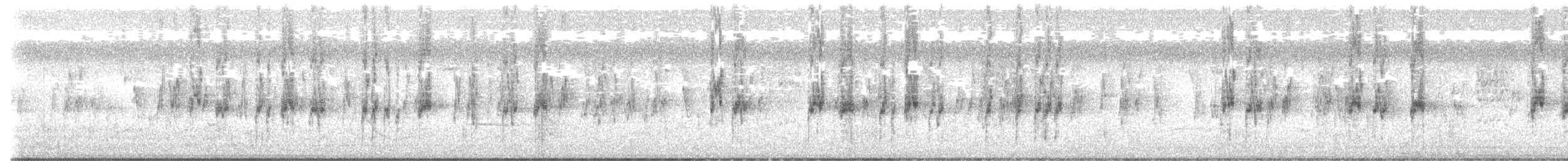 Brillensperlingspapagei - ML645322896