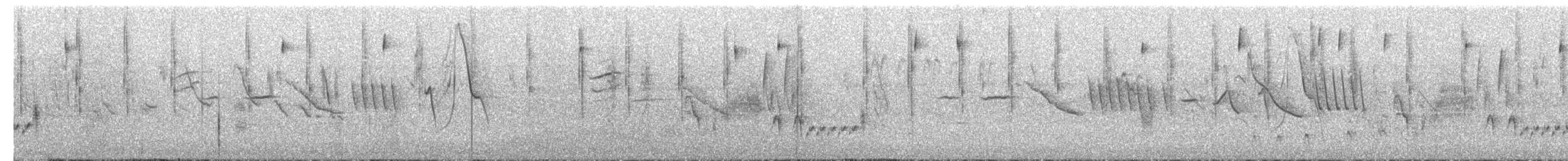 Fleckenbrust-Bündelnister - ML645322898