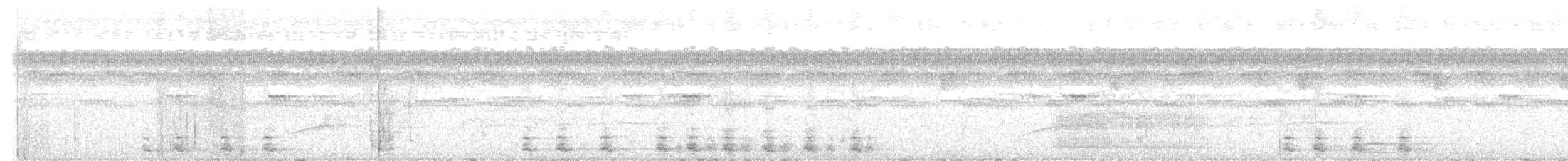 Bare-faced Ibis - ML645323332