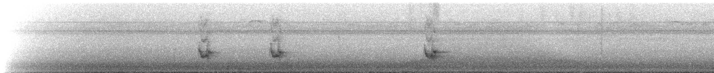 Wanderdrossel - ML645323593