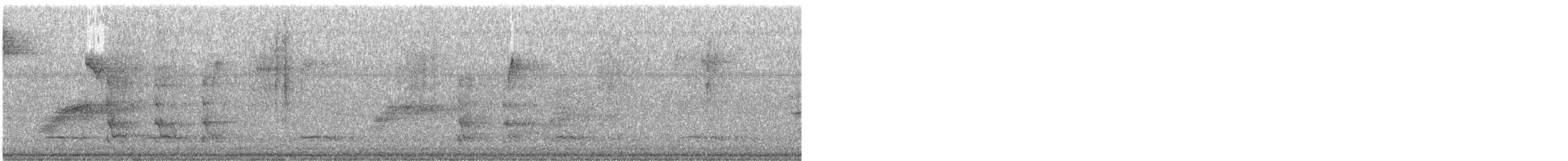 Red-bellied Woodpecker - ML645324076