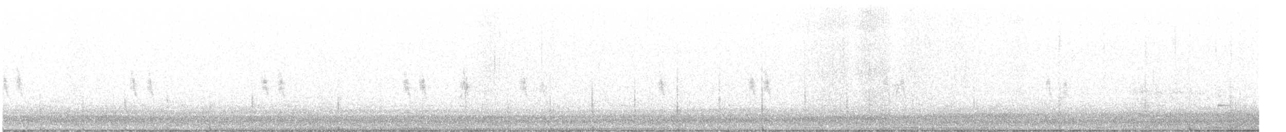 Redpoll - ML645324488