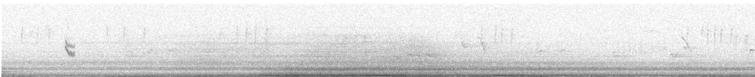 Migliarino di palude - ML645324807