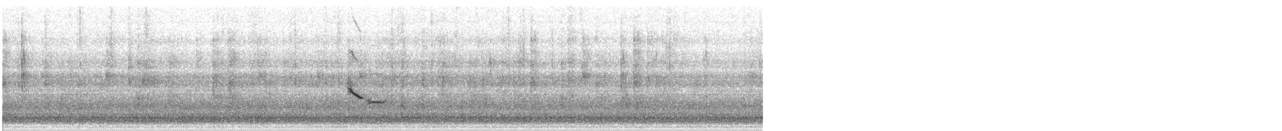 Lapland Longspur - ML645325025