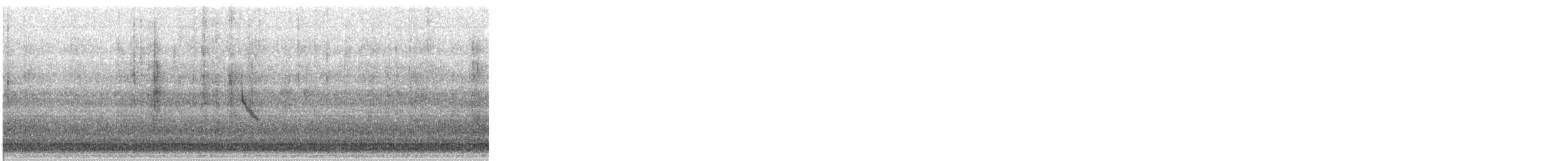 Lapland Longspur - ML645325026