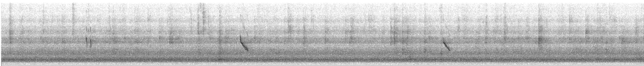 Lapland Longspur - ML645325027