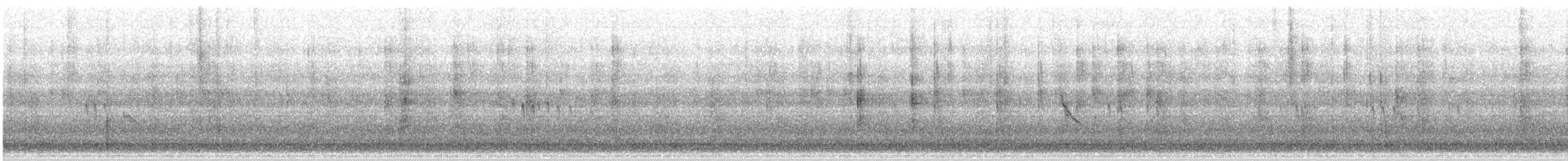 Lapland Longspur - ML645325028