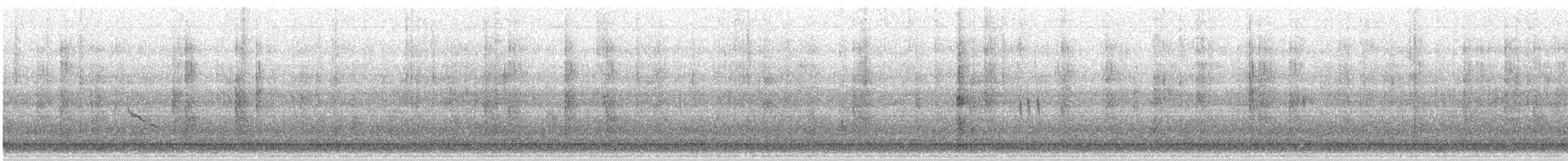 Lapland Longspur - ML645325029