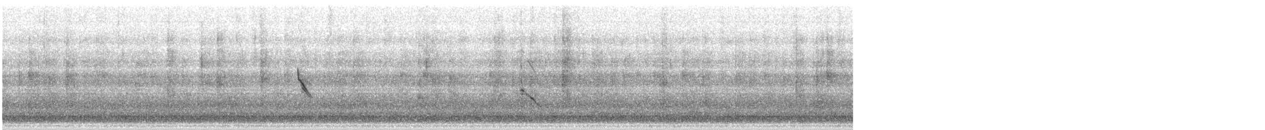 鐵爪鵐 - ML645325032