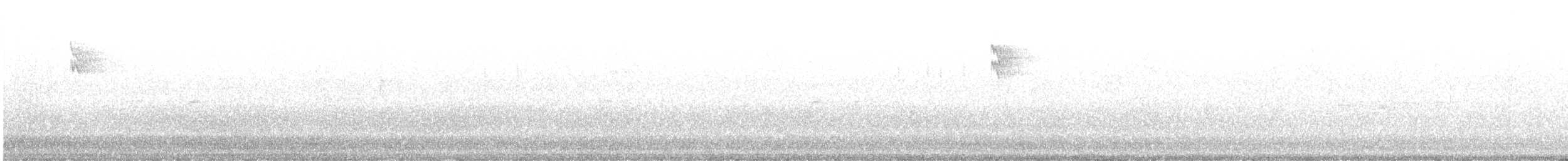 European Robin - ML645325085