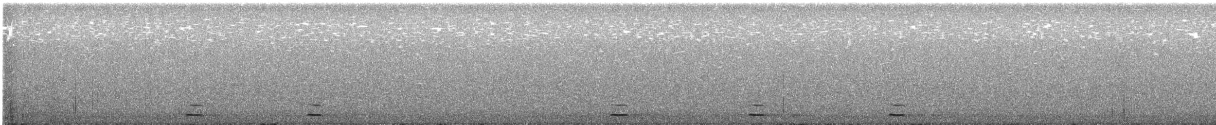 Northern Pygmy-Owl - ML645325160