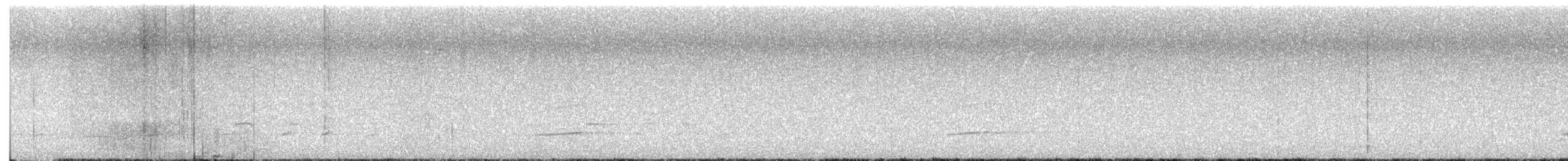 Mountain Hawk-Eagle - ML645325186