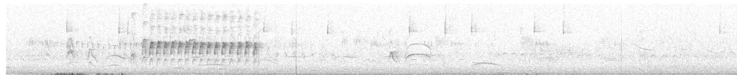 Checkered Woodpecker - ML645325214