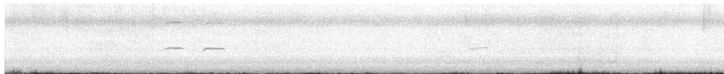 Least Sandpiper - ML645325229