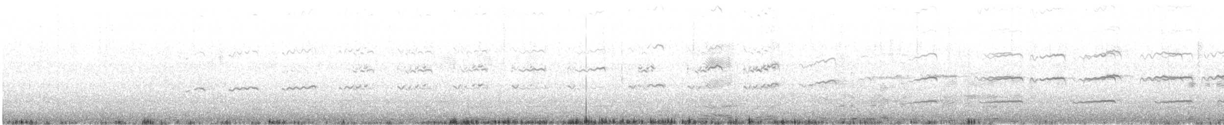 American Kestrel - ML645325322