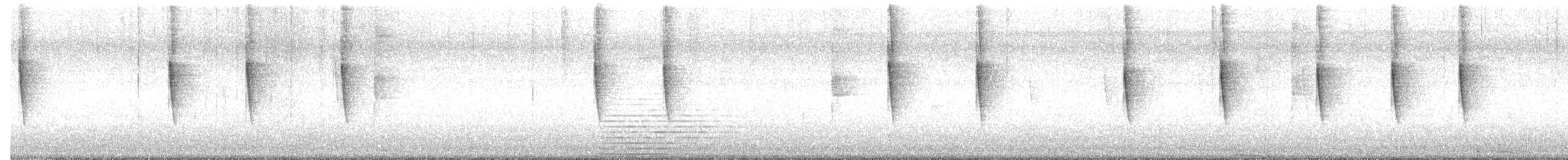 Northern Yellow Warbler - ML645325387