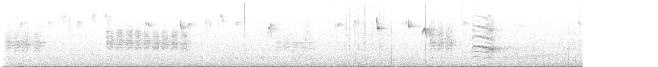 Carolina Chickadee - ML645325390