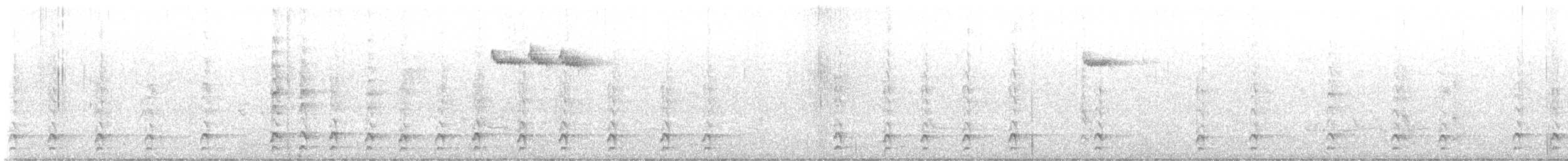 Pileated Woodpecker - ML645325414